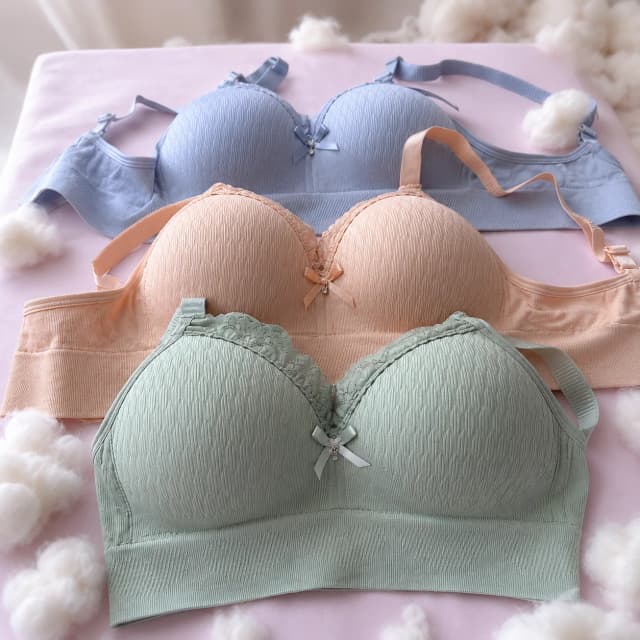 luxury-wireless-everyday-comfort-bra-set-of-2-