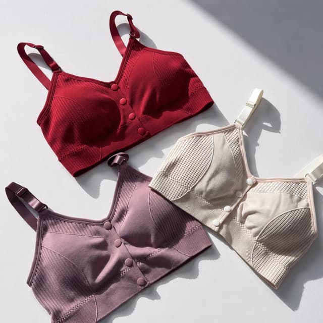 ultra-soft-ribbed-bra-set-of-2-
