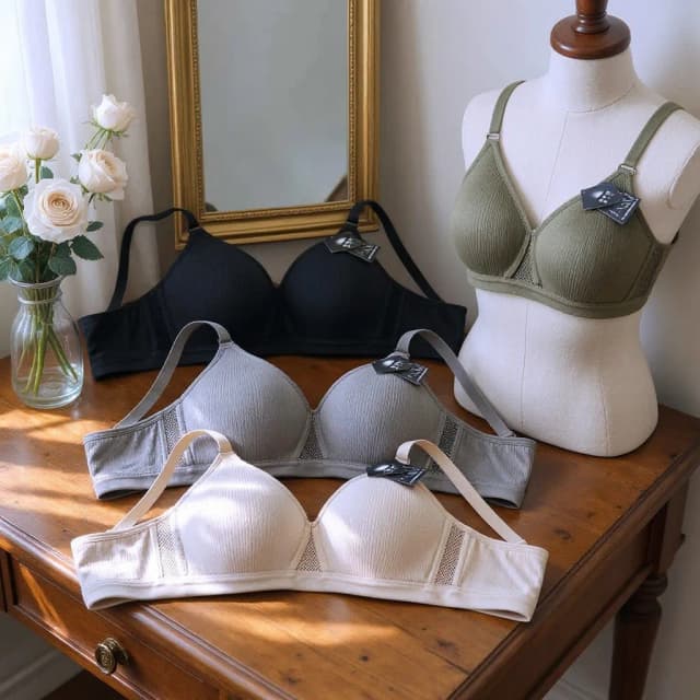 purecomfort-mesh-support-bra-set-of-3-
