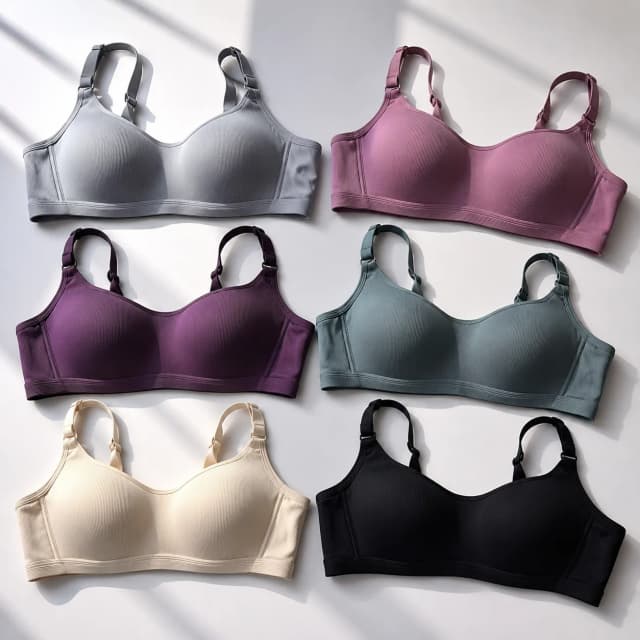 ultra-smooth-wireless-bra-set-of-3