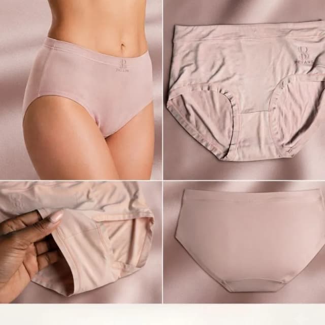 women-s-seamless-comfort-panty-set-of-3