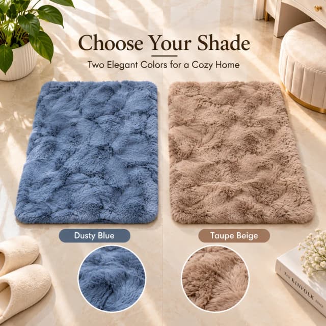 cloudnest-luxury-faux-rabbit-fur-mat