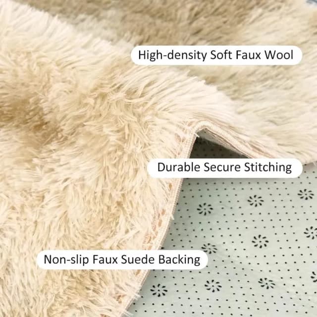 cloudnest-luxury-faux-rabbit-fur-mat