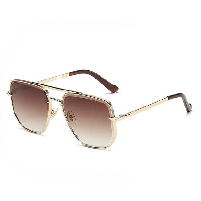 kajila-retro-double-bridge-mens-sunglasses