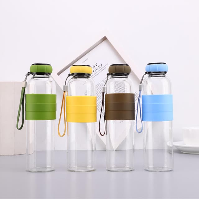 transparent-glass-sports-water-bottle