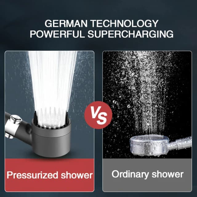 3-spray-high-pressure-handheld-shower-head