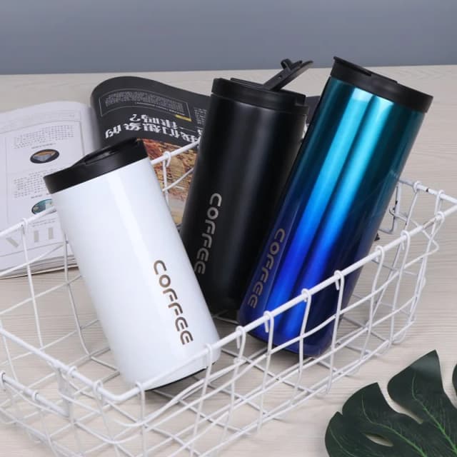 500ml-insulated-thermal-vacuum-coffee-flask