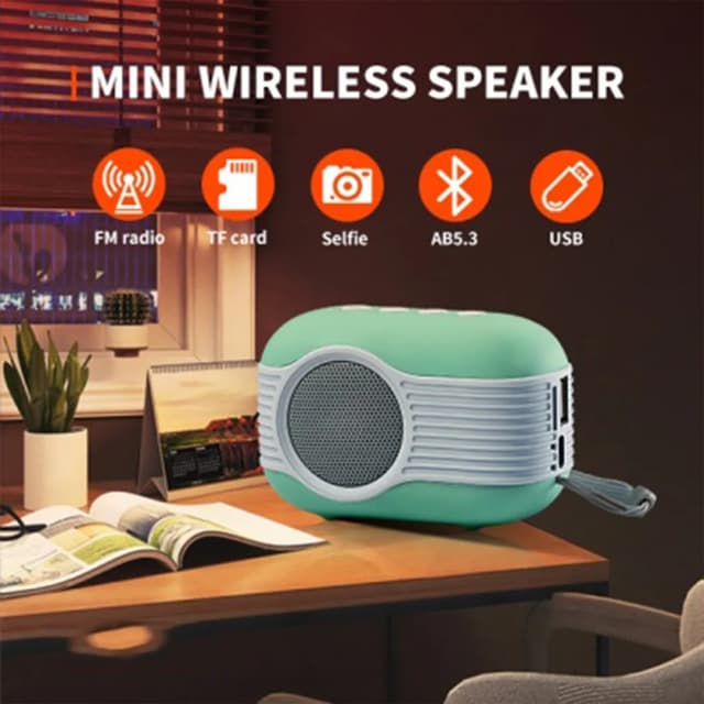 wireless-portable-small-bluetooth-speaker