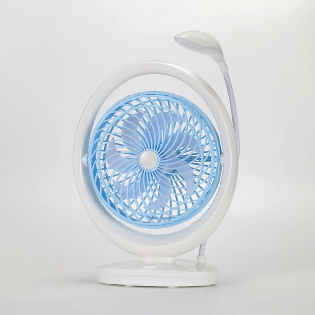 portable-chargeable-mini-electric-fan-with-led-light-lamp