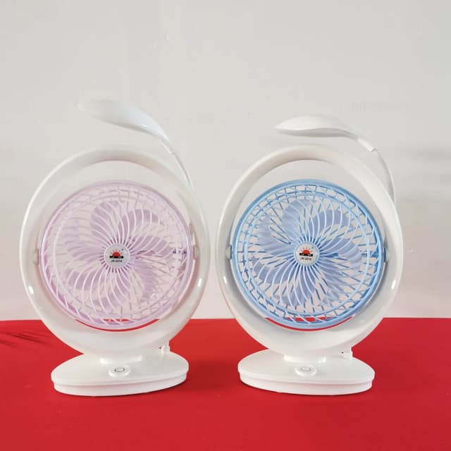 portable-chargeable-mini-electric-fan-with-led-light-lamp