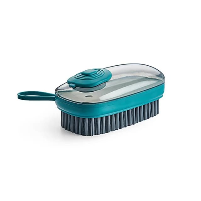 multifunctional-hydraulic-cleaning-brush-with-3-replaceable-head