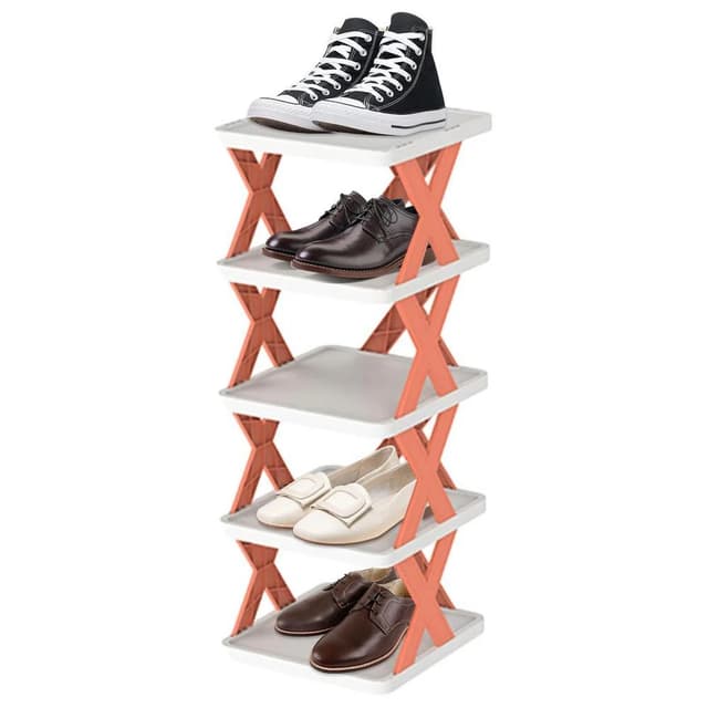 5-tier-shoe-rack