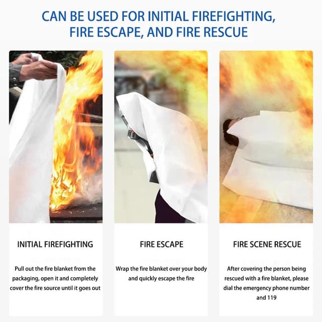fire-safety-blanket