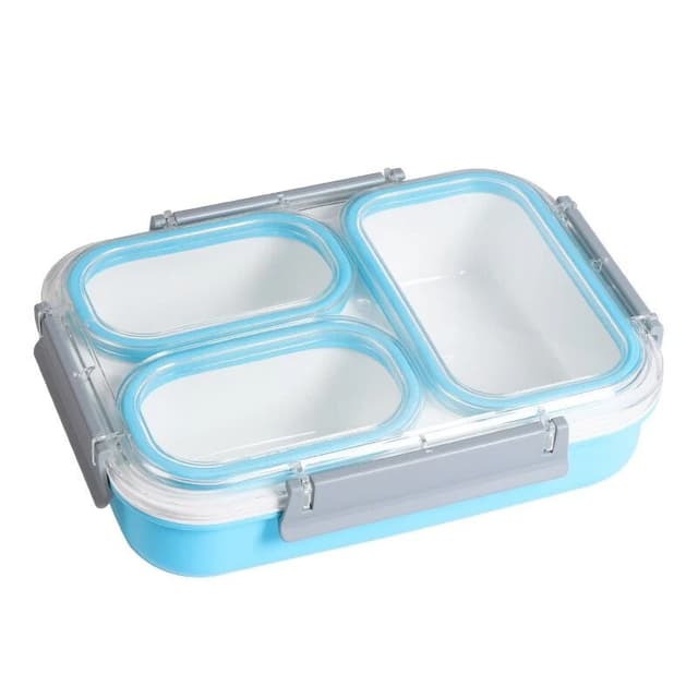 1-3l-lunch-box