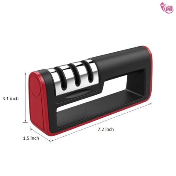 Home Knife Sharpener