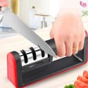 Home Knife Sharpener