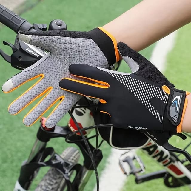 unisex-bike-bicycle-full-finger-ultra-thin-glove