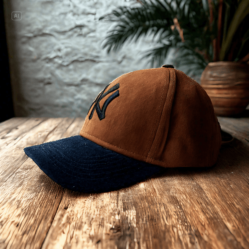 care-me-dope-cap-001-random-logo