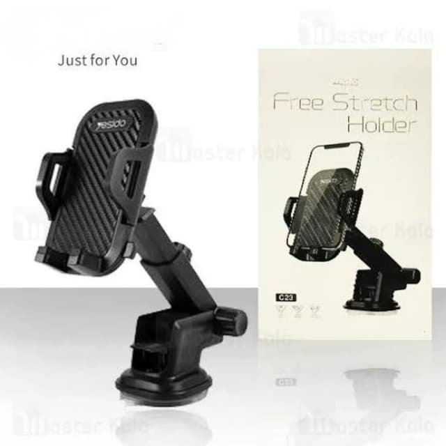 universal-car-mobile-holder