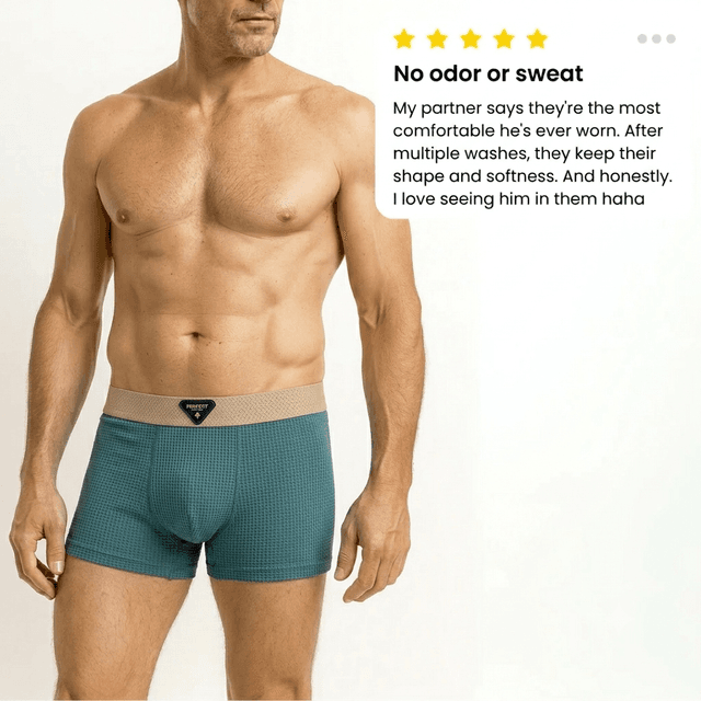 men-s-ice-silk-net-pattern-premium-boxer-set-of-04-