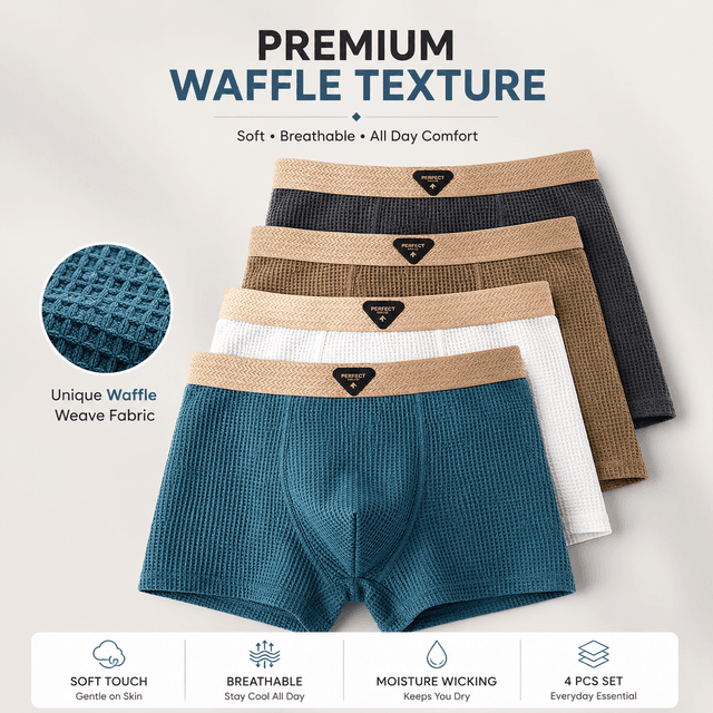 men-s-ice-silk-net-pattern-premium-boxer-set-of-04-