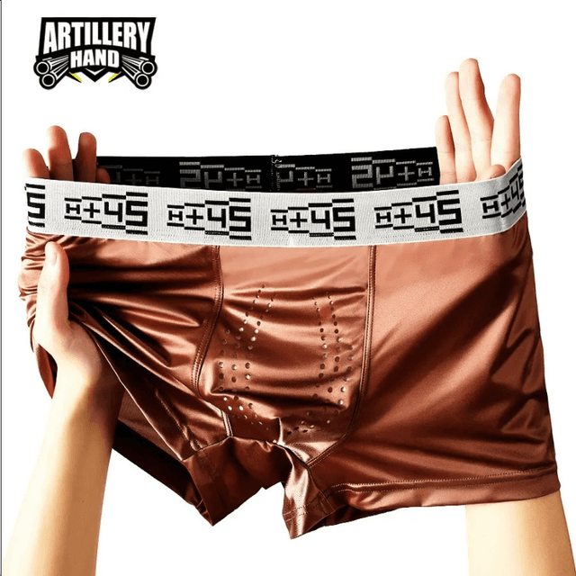 cooling-touch-lightweight-silk-boxer-brief-set-of-03-