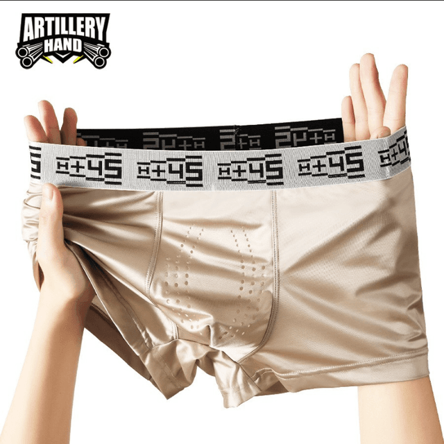 cooling-touch-lightweight-silk-boxer-brief-set-of-03-