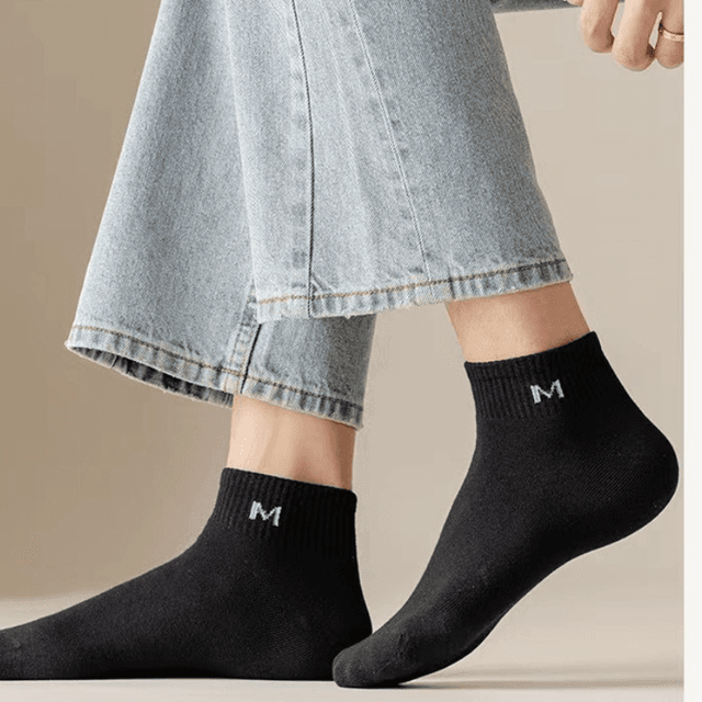 men-s-antibacterial-short-barrel-sport-socks-set-of-05-