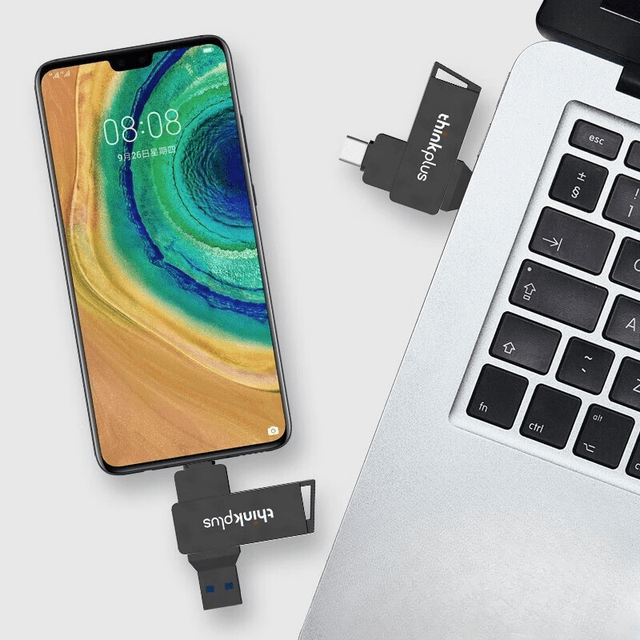 lenovo-thinkplus-usb-3-0-metal-flash-drive-mu251