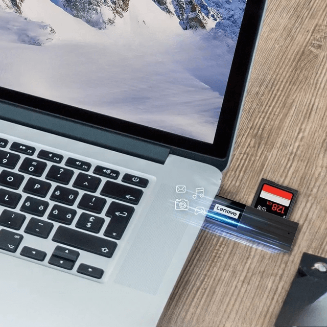 lenovo-two-in-one-multi-function-d231-series-card-reader