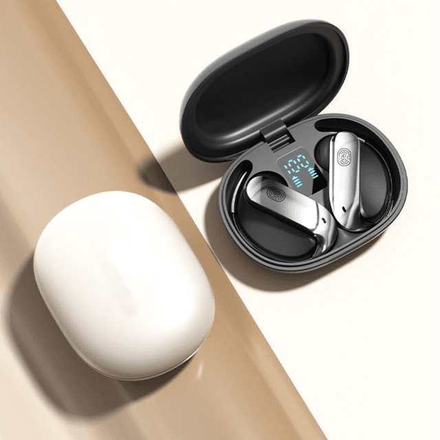 bone-conduction-premium-hifi-bluetooth-earbuds