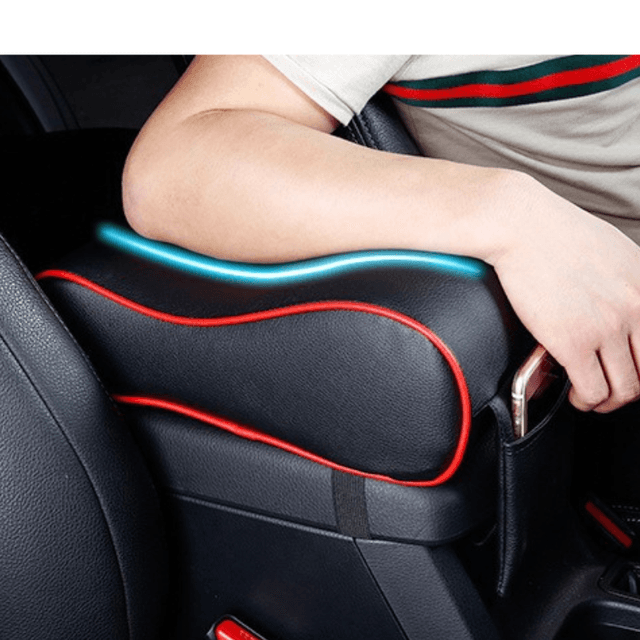 adjustable-ergonomic-car-armrest-comfort-pillow