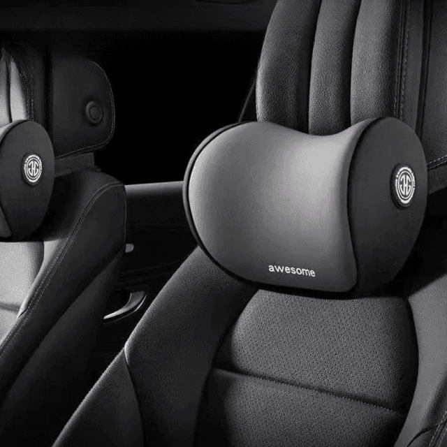 kanel-premium-comfort-driving-headrest