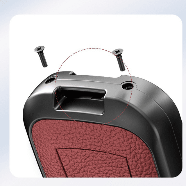 premium-zinc-alloy-protection-car-key-case