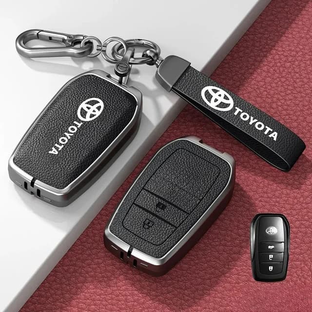 premium-zinc-alloy-protection-car-key-case