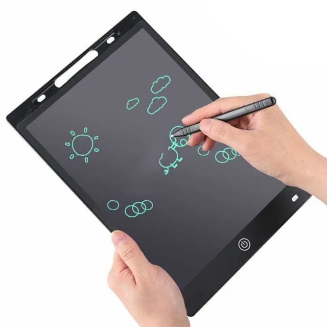 8-5-lcd-writing-tablet-drawing-pad