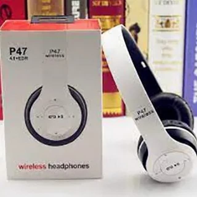 p47-wireless-bluetooth-headphone-stereo-earphone-with-sd-card-slot