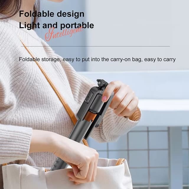 foldable-auto-face-tracking-360-degree-ptz-tripod