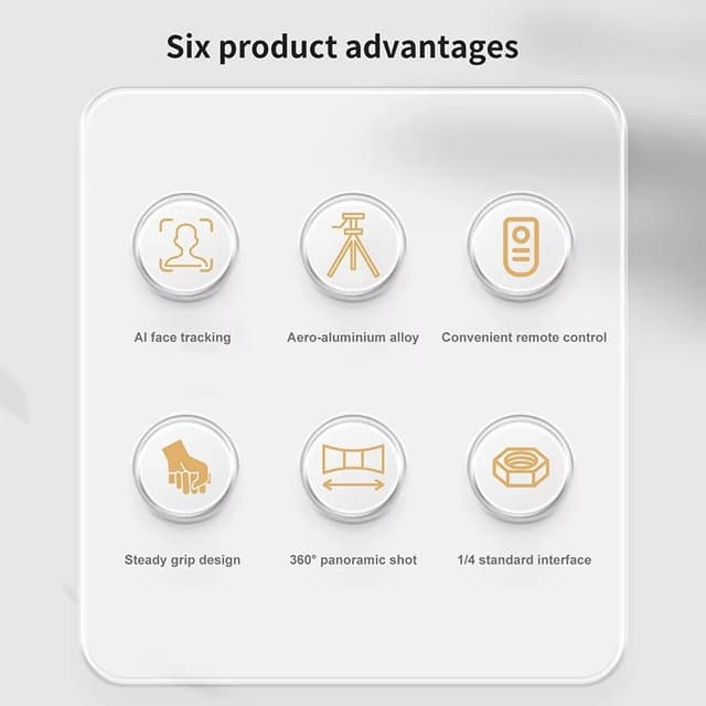 foldable-auto-face-tracking-360-degree-ptz-tripod