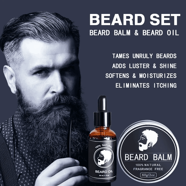 men-s-beard-grooming-oil-and-cream-combo