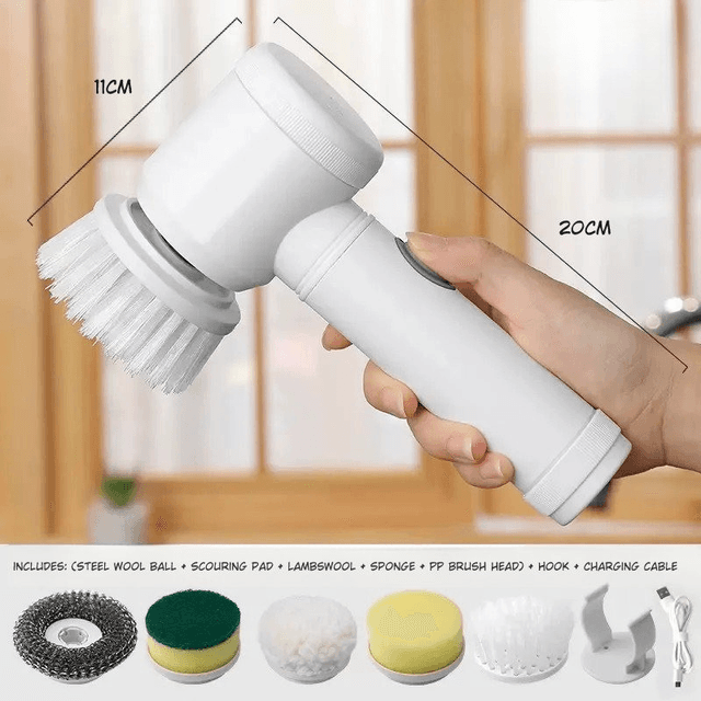 multi-surface-handheld-power-cleaning-brush