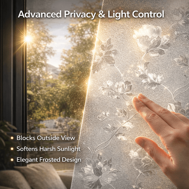 frosted-anti-peep-electrostatic-window-sticker