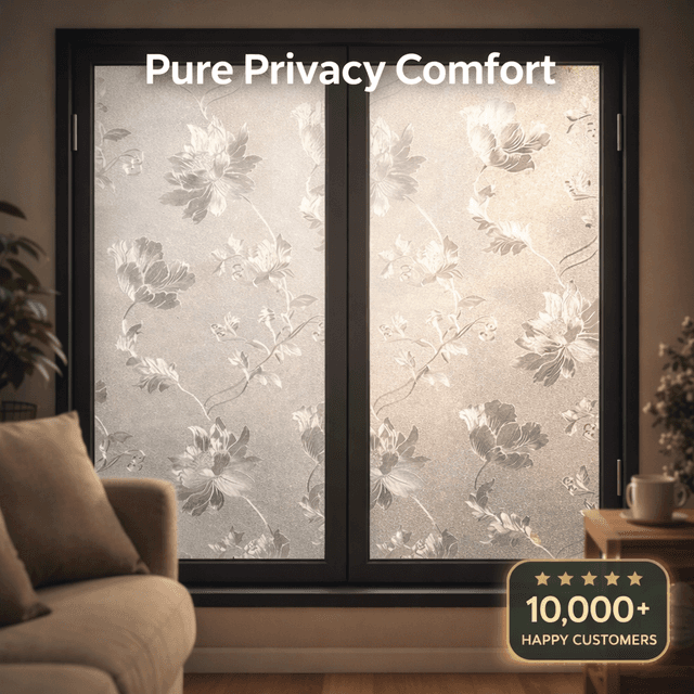 frosted-anti-peep-electrostatic-window-sticker