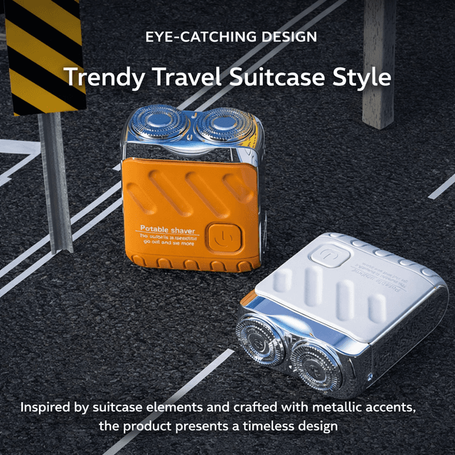 usb-mini-beard-grooming-shaver-for-men