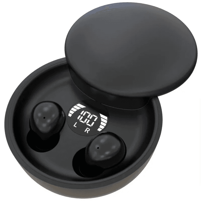 compact-in-ear-slide-cover-bluetooth-earbuds