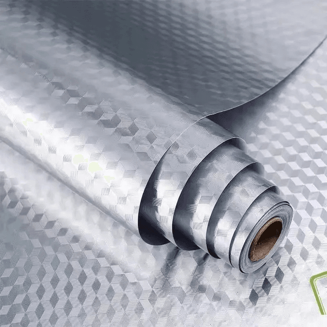 multi-purpose-thickened-oil-resistant-foil-paper