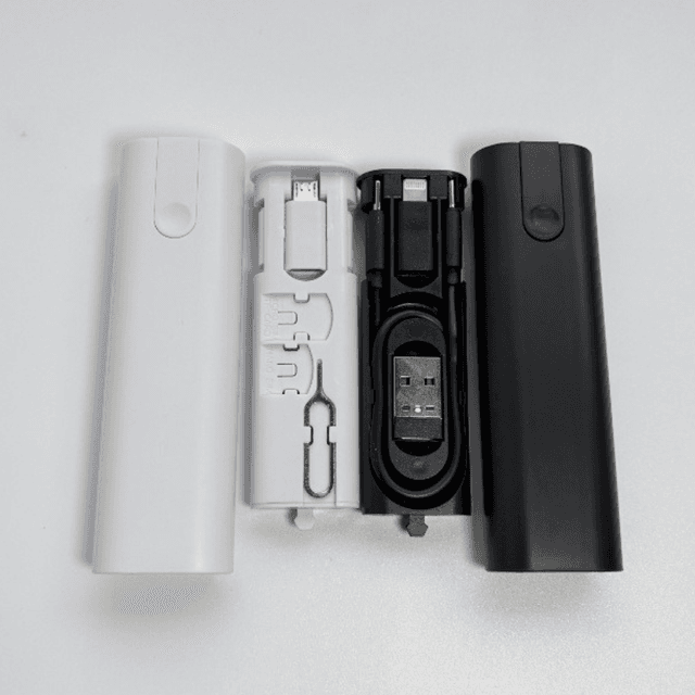 60w-fast-charging-5-in-1-multi-function-data-cable-box