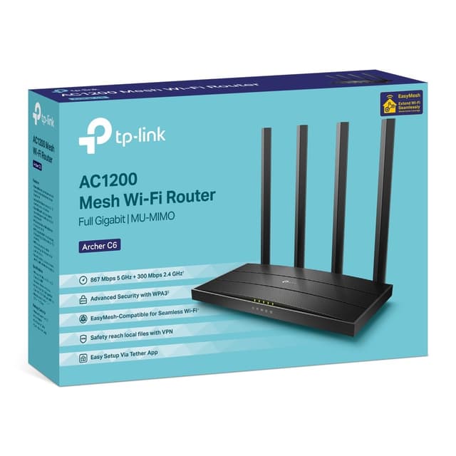 tp-link-archer-c6-ac1200-dual-band-wifi-router
