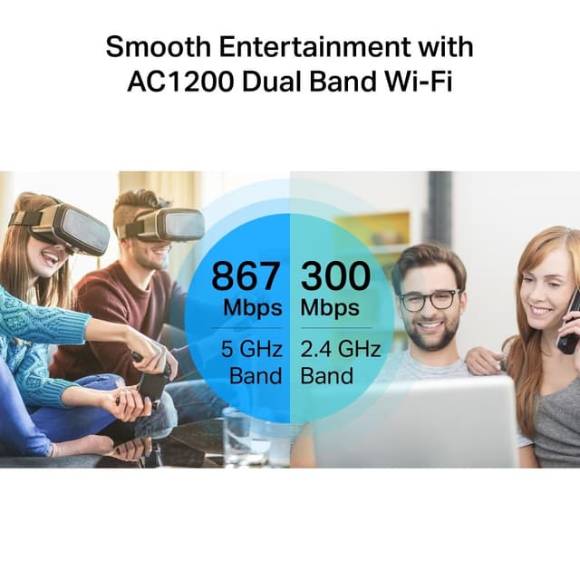 tp-link-archer-c6-ac1200-dual-band-wifi-router