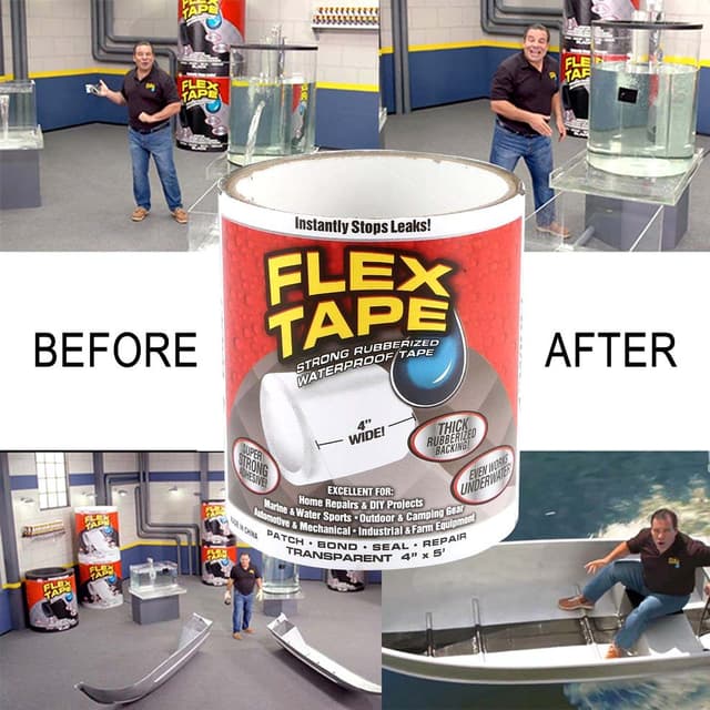 ha-flex-tape-strong-rubberized-waterproof-repair-tape